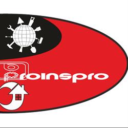 Horario de apertura Proinspro, Alicante