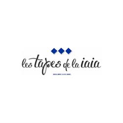 Horario de apertura Restaurante Les Tapes de la Iaia, Mutxamel