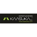 Horario de apertura Kaasuka, Palencia