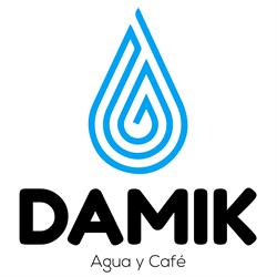 Horario de apertura DAMIK AGUA Y CAFÉ, S.L., Aizoáin