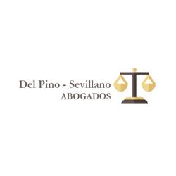 Horario de apertura Abogados Del Pino - Sevillano, Antequera