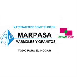 Horario de apertura Marpasa Ceramhome, Palma de Mallorca