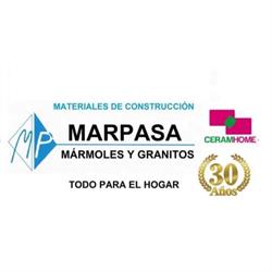 Horario de apertura Marpasa Material Building by EMCCAT-Piedra natural y Materiales Construcción en Palma, 