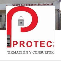 Horario de apertura Protec Formación, Sangonera la Seca