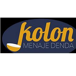 Horario de apertura Menaje Kolón, Irun