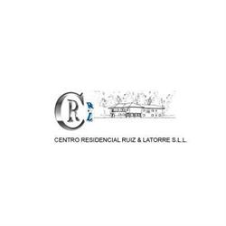 Horario de apertura Centro Residencial Ruiz y Latorre, Cubas de la Sagra