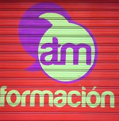 Horario de apertura Atm Formación Centro De Innovación Educativa, Linares