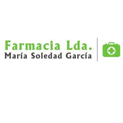 Horario de apertura Farmacia García Mesa, Viana