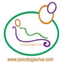 Psicología Viva en Palma de Mallorca (Centre) - Horario de apertura
