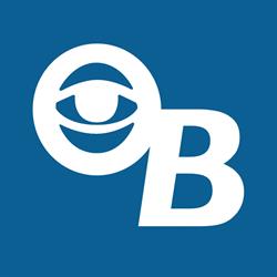 Horario de apertura Óptica Benavent Benicarlo, 