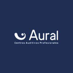 Horario de apertura Aural Centro Auditivo Tres Cantos | Audífonos, 