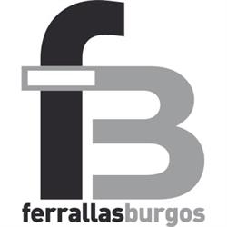 Horario de apertura Ferrallas Burgos,