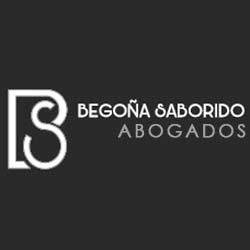 Horario de apertura Begoña Saborido Abogados, Vilagarcía de Arousa