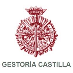 Gestoría Castilla en Madrid (Chamartín) - Horario de apertura