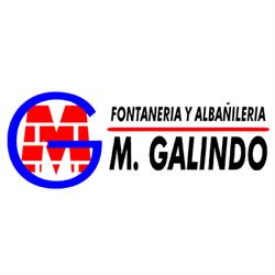 Horario de apertura Fontanería Cerrajería Y Albañilería Manuel Galindo, Bailén