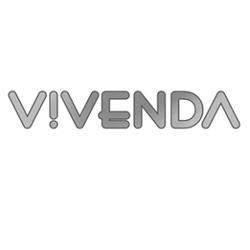 Horario de apertura Vivenda Pitiusa, Eivissa
