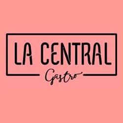 Horario de apertura La Central Gastro, Vigo
