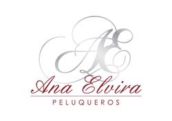 Horario de apertura Ana Elvira Peluqueros - Peluqueria en Almeria, 
