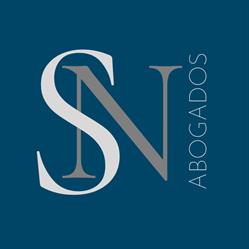 Horario de apertura Serrano Nieto Abogados, Guadalajara