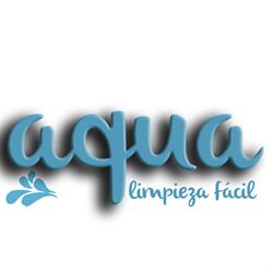 Aqua Limpieza Fácil en Madrid (San Blas-Canillejas) - Horario de apertura