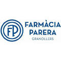 Horario de apertura Farmàcia Parera - Granollers, 