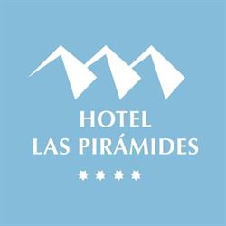 Horario de apertura Hotel Las Pirámides ****, Fuengirola