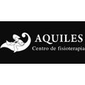 Horario de apertura Aquiles Fisioterapia +, Guadalajara