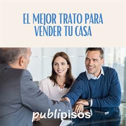 PUBLIPISOS Inmobiliarias en Zaragoza (Casco Antiguo) - Horario de apertura