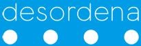 Horario de apertura desordena, Málaga