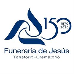 Horario de apertura Tanatorio - Funeraria de Jesús, Espinardo