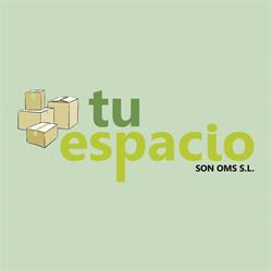 Horario de apertura Tu Espacio Son Oms, Palma de Mallorca