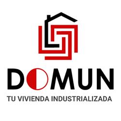 Horario de apertura DOMUN, Calo
