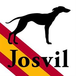 Grupo Josvil en Madrid (Fuencarral-El Pardo) - Horario de apertura