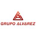 Horario de apertura Grúas Álvarez Málaga, Santa Rosalia