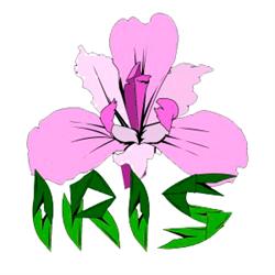 Horario de apertura Floristeria Iris. La Cañada Almería, 
