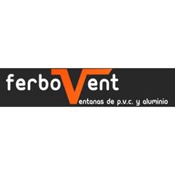 Horario de apertura FERBOVENT, Torrelavega