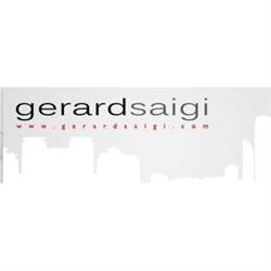 Horario de apertura Arquitecte Tecnic Gerard Saigi Rubió, Barcelona