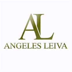 Horario de apertura Ángeles Leiva Joyería, Fuengirola