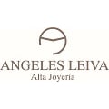 Horario de apertura Ángeles Leiva Joyería, Fuengirola