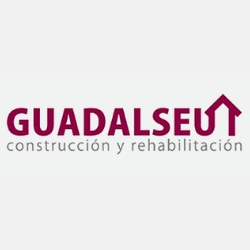 Horario de apertura Guadalseu, San Sebastián de los Reyes