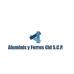 Horario de apertura Aluminis I Ferros Cid, Lloret de Mar