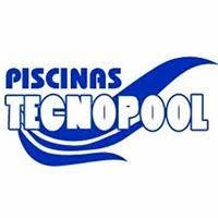 Horario de apertura Piscinas Tecnopool, Los Barrios