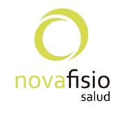 Horario de apertura Novafisio Salud, Fuenlabrada