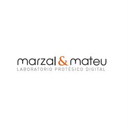 Laboratorio dental Marzal y Mateu en Valencia (Jesús) - Horario de apertura