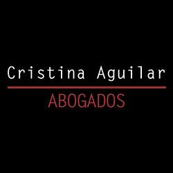 Horario de apertura Cristina Aguilar Abogados, Barcelona