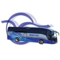 Horario de apertura Transit-bus S.L., Valencia