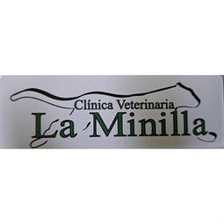Horario de apertura Clínica Veterinaria Paco, Las Palmas de Gran Canaria