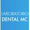 Horario de apertura Laboratorio Dental MC, Buzanada