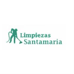 Horario de apertura Limpiezas Santamaría, Madrid