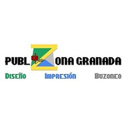 Horario de apertura Publizona Granada servicios publicitarios profesionales, Armilla